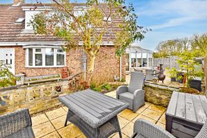 Photo 21- click for photo gallery